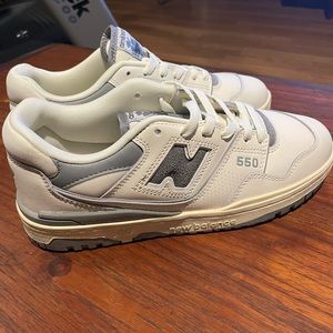 New Balance Aime Leon Dore 550 Size 9